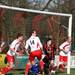 Zundert 1 Dussense boys 1  2012  77.JPG